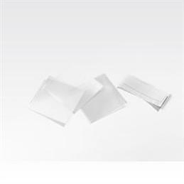 Protector de pantalla Motorola KT-82057-03R