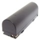 Bater�a para esc�ner Motorola KT-BTYPL-01 - 1250 mAh